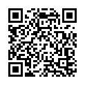 C&oacute;digo QR con el enlace al titular La jornada en sÃ¡bado
