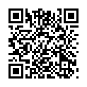 C&oacute;digo QR con el enlace al titular 