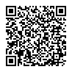 C&oacute;digo QR con el enlace al titular El PB rechaza las unidades de gestiÃ³n como privatizaciÃ³n 