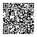 C&oacute;digo QR con el enlace al titular Las rebajas en El Bierzo hacen crecer un 15%Â lasÂ ventas en el comercio local