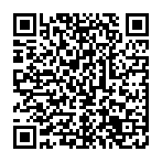 C&oacute;digo QR con el enlace al titular IU denuncia un 