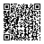 C&oacute;digo QR con el enlace al titular 