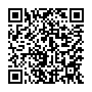 C&oacute;digo QR con el enlace al titular El cielo amenaza con nieve