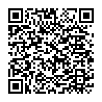 C&oacute;digo QR con el enlace al titular La mayor caÃ­da poblacional del siglo deja a LeÃ³n con 489.752 habitantes