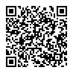 C&oacute;digo QR con el enlace al titular La banda terrorista ETA reafirma el abandono de la lucha armada