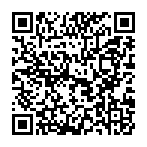 C&oacute;digo QR con el enlace al titular Margarita Morais, 'Leonesa del AÃ±o' 2013