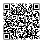 C&oacute;digo QR con el enlace al titular El Valladolid vuelve a poder con el Ademar