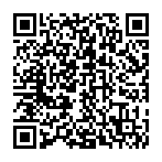 C&oacute;digo QR con el enlace al titular IU rechaza el proyecto diseÃ±ado para la plaza del Grano pero urge su mejora