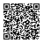 C&oacute;digo QR con el enlace al titular CooperaciÃ³n Bierzo Sur muestra en LeÃ³n su labor en Santo TomÃ© y PrÃ­ncipe