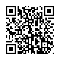 C&oacute;digo QR con el enlace al titular Contra el CÃ³rdoba y el frÃ­o