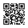 C&oacute;digo QR con el enlace al titular El Museo EtnogrÃ¡fico de LeÃ³n recibiÃ³ 529 piezas procedentes de varias donaciones en el 2013