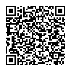 C&oacute;digo QR con el enlace al titular Un proyecto europeo transformarÃ¡ los residuos de eucalipto en energÃ­a elÃ©ctrica y tÃ©rmica