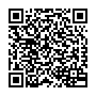 C&oacute;digo QR con el enlace al titular Franciso Sosa Wagner gana las primarias de UPyD a las elecciones europeas