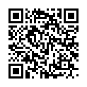 C&oacute;digo QR con el enlace al titular Pechakucha Night en LeÃ³n, este viernes en el Glam