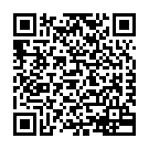 C&oacute;digo QR con el enlace al titular La alerta por nieve en la provincia se mantiene activa
