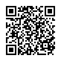 C&oacute;digo QR con el enlace al titular Suspendido el partido contra La Granja