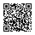 C&oacute;digo QR con el enlace al titular Casas abandonadas