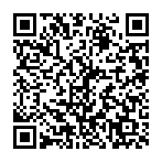 C&oacute;digo QR con el enlace al titular A PropÃ³sito de Llewyn Davis (Inside Llewyn Davis) de los hermanos Coen
