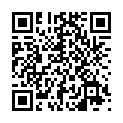 C&oacute;digo QR con el enlace al titular Croniquillas santiagomillesas del XIX