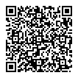 C&oacute;digo QR con el enlace al titular Aprobada la extensiÃ³n de la Norma propuesta por ASICI para la mejora de trazabilidad y calidad del ibÃ©rico