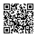 C&oacute;digo QR con el enlace al titular ojo de Mon