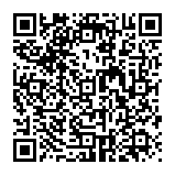 C&oacute;digo QR con el enlace al titular El PSOE denuncia la â€œrelajaciÃ³nâ€ del Ayuntamiento de LeÃ³n en materia de salud laboral en aras de un â€œirrealâ€ ahorro econÃ³mico