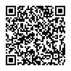 C&oacute;digo QR con el enlace al titular El PSOE denuncia la 