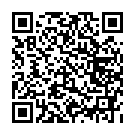 C&oacute;digo QR con el enlace al titular 1214 y la Corona Leonesa