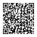 C&oacute;digo QR con el enlace al titular Alimerka no ubicarÃ¡ a 'corto o medio plazo'Â el supermercadoÂ en San AndrÃ©s