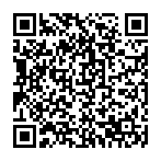 C&oacute;digo QR con el enlace al titular UnicajaÂ harÃ¡ deÂ CeissÂ una filial con un presidente ejecutivo al frente y con autonomÃ­aÂ para la 'gestiÃ³n territorial' financiera