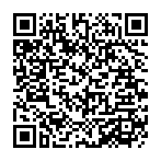 C&oacute;digo QR con el enlace al titular El mejor Roberto AlÃ¡iz brilla en el cross de ItÃ¡lica