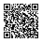 C&oacute;digo QR con el enlace al titular 'Time-out' para los ahorradores