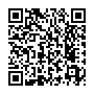 C&oacute;digo QR con el enlace al titular Que SanÂ AntÃ³n te bendiga