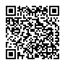 C&oacute;digo QR con el enlace al titular En busca de arte perdido