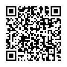 C&oacute;digo QR con el enlace al titular Las niÃ±as sin nombre