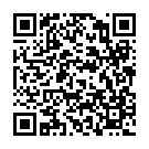 C&oacute;digo QR con el enlace al titular Las marcas del tiempo