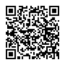 C&oacute;digo QR con el enlace al titular El temblor, vivo lejos de HaitÃ­Â 