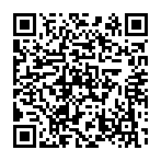 C&oacute;digo QR con el enlace al titular La nÃ³mina del 29,1% de los leoneses se sitÃºa por debajo del salario mÃ­nimo