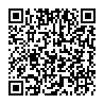C&oacute;digo QR con el enlace al titular El PSOE acusa al PP de suprimir las revisiones ginecolÃ³gicas a la plantilla