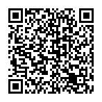 C&oacute;digo QR con el enlace al titular Las Ventanillas Ãšnicas favorecen la creaciÃ³n de un 31% mÃ¡s de empresas
