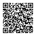 C&oacute;digo QR con el enlace al titular El alcalde califica de 'oportunidad perdida' la obra de Gamonal