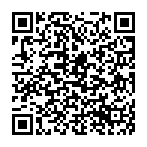 C&oacute;digo QR con el enlace al titular Queman contenedores en el centro de Ponferrada tras fracasar una concentraciÃ³n pro Gamonal