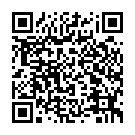 C&oacute;digo QR con el enlace al titular Ana Ivanovic da la campanada al vencer a Serena Williams