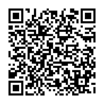 C&oacute;digo QR con el enlace al titular David Ferrer remonta ante Mayer para llegar a cuartos de final en Melbourne