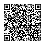 C&oacute;digo QR con el enlace al titular Sergio GarcÃ­a le da el triunfo al Espanyol frente al Celta (1-0)