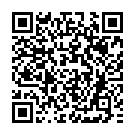 C&oacute;digo QR con el enlace al titular DÂª. ROSARIO   GARCIA LOPEZ  ( VDA. de D. GABRIEL MERINO OTERO)