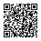 C&oacute;digo QR con el enlace al titular D. RESTITUTO   GONZALEZ FERNANDEZ  ( FERRALLA TUTO )