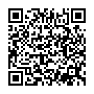 C&oacute;digo QR con el enlace al titular D. DAVID   GONZALEZ LOPEZ  ( VDÂº de DÂª JOSEFA CARBALLO GONZALEZ)