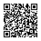 C&oacute;digo QR con el enlace al titular DÂª MERCEDES  VEGA CASTEDO  (VDA. de D. ANIBAL MORAL GONZALEZ )