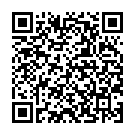C&oacute;digo QR con el enlace al titular CAZURRINES TV TEMPORADA 4 &ndash; PROGRAMA 173 &ndash; 17 de Enero 2014